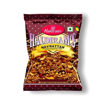 Navratan Mixture-HR060