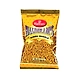 Neembu Masala-HR061-sm