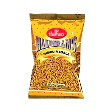 Neembu Masala-HR062