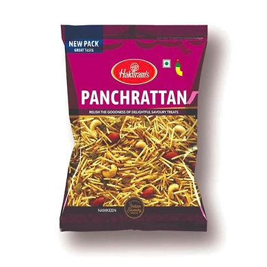 Panchrattan-HR067