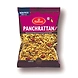 Panchrattan-HR067-sm