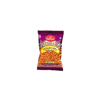 Punjabi Tadka-HR071