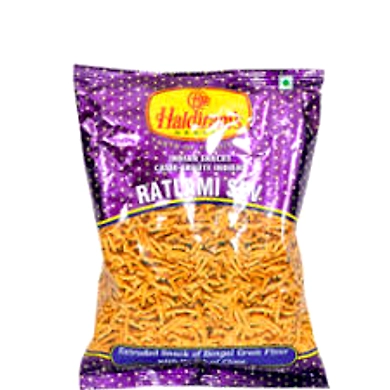 Ratlami Mix-HR073