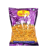 Ratlami Mix