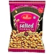 Salted Peanut-HR077-sm