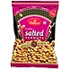 Salted Peanut Roasted-HR079-sm