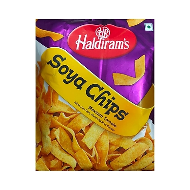 Soya Chips-HR080