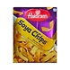 Soya Chips-HR080-sm