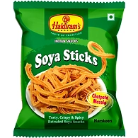 Soystix