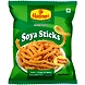 Soystix-HR083-sm