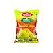 Yellow  Banana Chips-HR086-sm