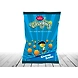 Cheese Balls-HR088-sm