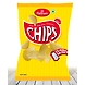Chips Classic Salted-HR092-sm