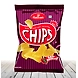 Chips Mast Masala-HR097-sm