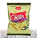 Chips Cream N Onion-HR107-sm