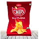 Chips Sweet Thai Chilli-HR113-sm