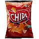 Chips Tangy Tomato-HR117-sm