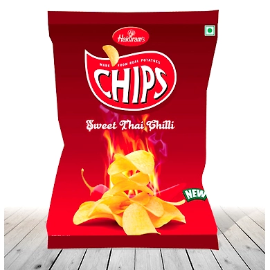 Sweet Thai Chilli-HR132