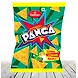 Panga Achari-HR135-sm