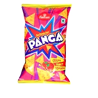 Panga Tangy