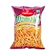 Chilli Chatak Lachha-HR142-sm