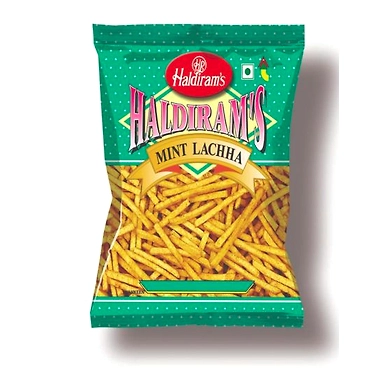 Mint lachha-HR143