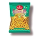 Mint lachha-HR143-sm