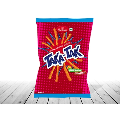 Taka Tak Masala-HR173