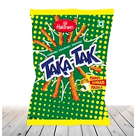 Taka Tak Mango Aachari