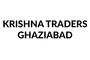 Krishna Traders Ghaziabad-logo