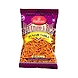 Punjabi Tadka-HR070-sm