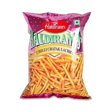 Chilli Chatak Lachha-HR142