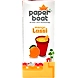 PB Mix Fruit--PB008-150ml-sm