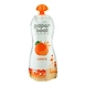 PB-Orange--PB009-150ml-sm