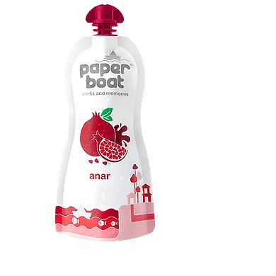 PB Anar--PB010-150ml