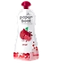 PB Anar--PB010-150ml-sm