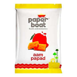 Aampapad