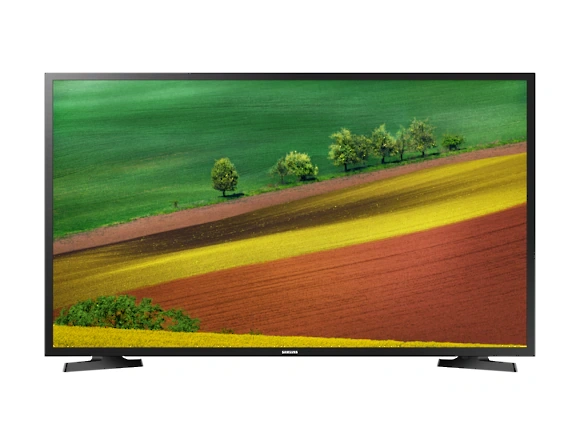 Samsung LED N4003 HD TV (32&quot;)-2