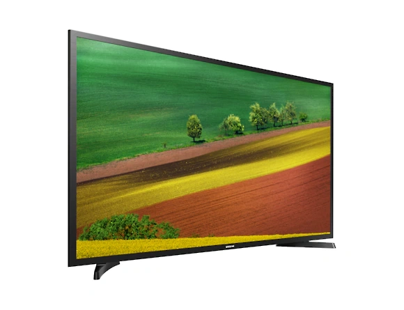 Samsung LED N4003 HD TV (32&quot;)-1