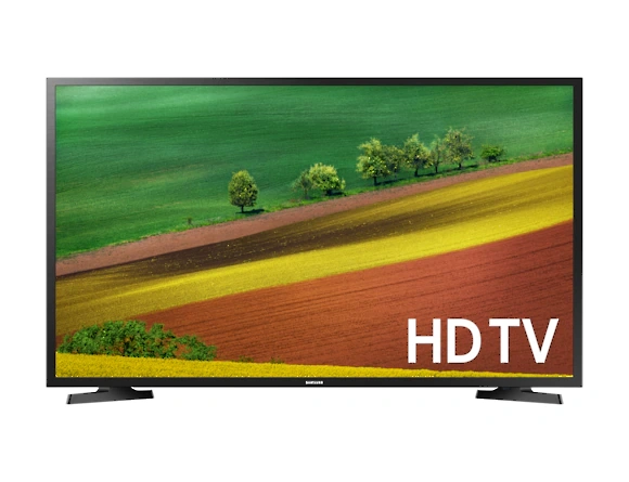 Samsung LED N4003 HD TV (32&quot;)-N4003