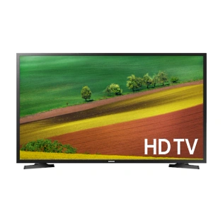Samsung LED N4003 HD TV (32