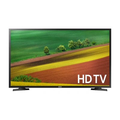 Samsung LED N4003 HD TV (32")