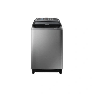 Samsung WA11J5750SP Top Loading with Active Wash+ 11.0Kg