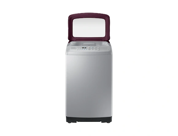 Samsung WA62M4300HP Top Loading Washing Machine 6.2 kg-2