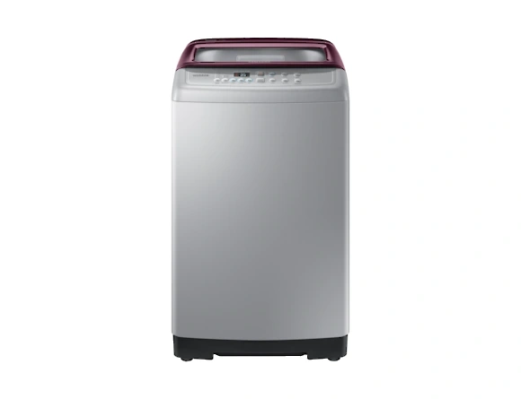 Samsung WA62M4300HP Top Loading Washing Machine 6.2 kg-WA62M4300HP