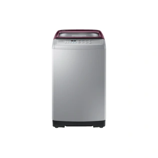Samsung WA62M4300HP Top Loading Washing Machine 6.2 kg