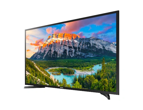 Samsung LED N5100 FHD TV(&quot;49)-1
