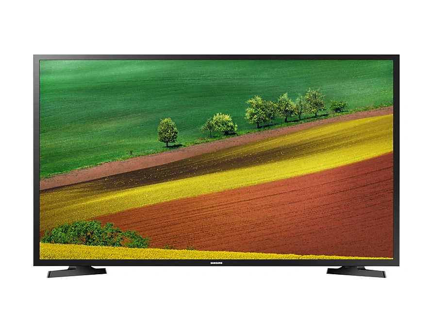 Samsung LED  UA32R4500(32&quot;) Smart TV-UA32R4500