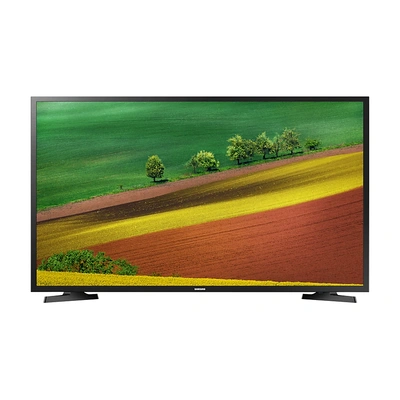 Samsung LED UA32R4500(32") Smart TV