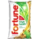 -SKU-Edible-Oil-045-sm